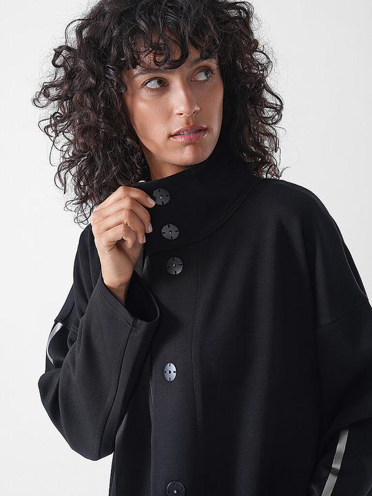 Produktbild Betty Barclay Sweatjacke (40)