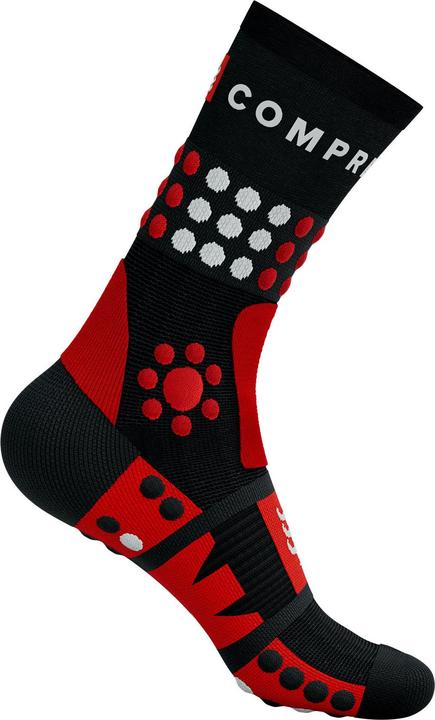 Immagine prodotto Compressport Calze da trekking (41)