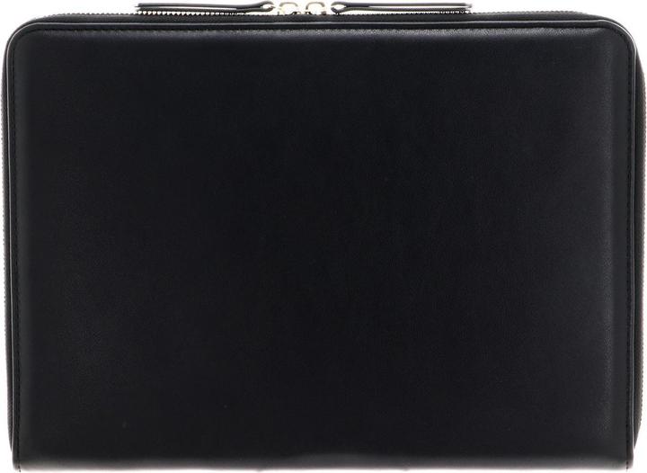 Produktbild Hugo Boss Triga Conference Folder (A4, 1x)