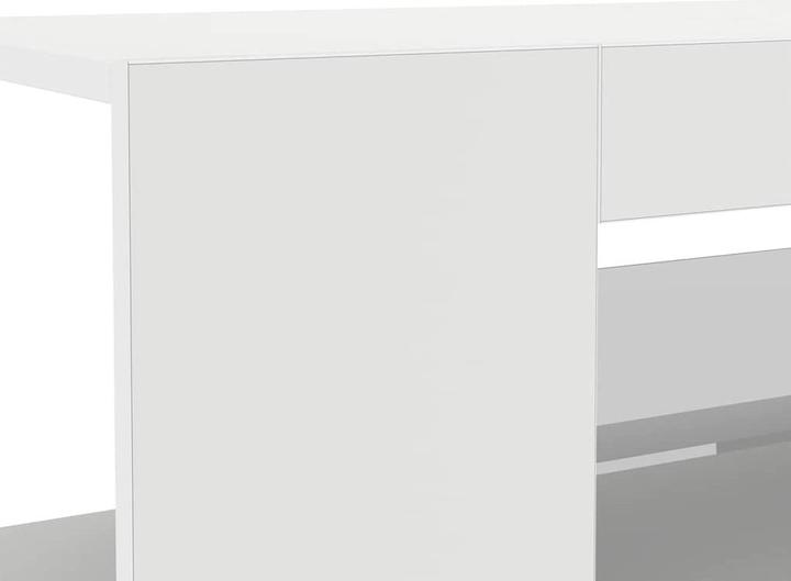 Image du produit VidaXL Nancy (90 x 39 x 30 cm)
