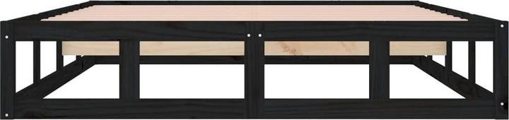 Image du produit vidaXL Nelek (200 x 200 cm)