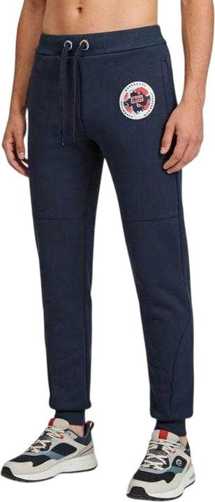 Image du produit Geographical Norway Jogginghose Mirabel (S)
