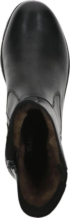 Produktbild Caprice Stiefelette (38)