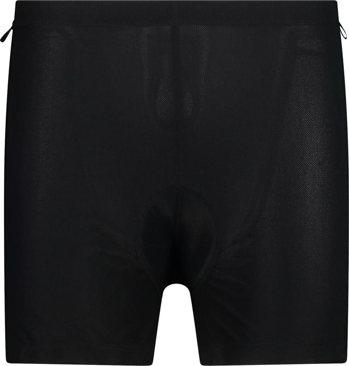 Produktbild CMP Campagnolo Free Mesh (S)