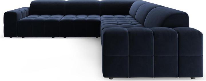 Produktbild CXL by Christian Lacroix Luc (Ecksofa)