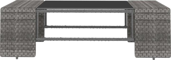 Produktbild vidaXL Braylen