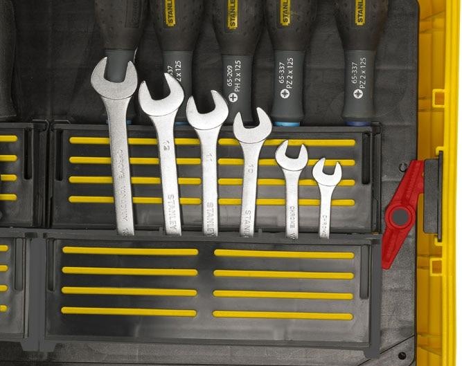 Produktbild Stanley FatMax (1 Teile)