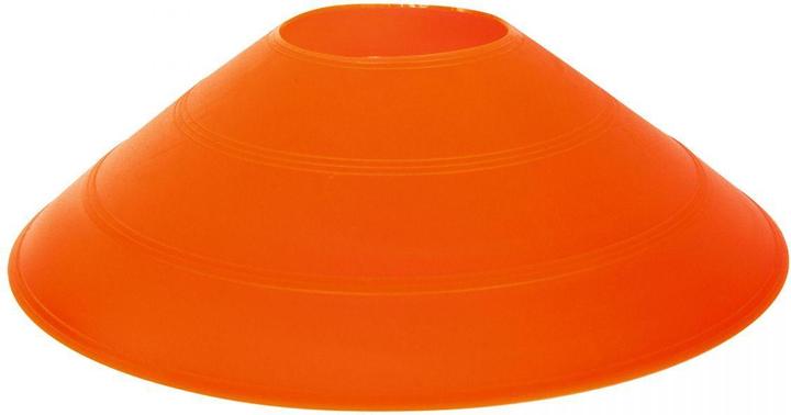 Actual product image Stanno Training Cap Set
