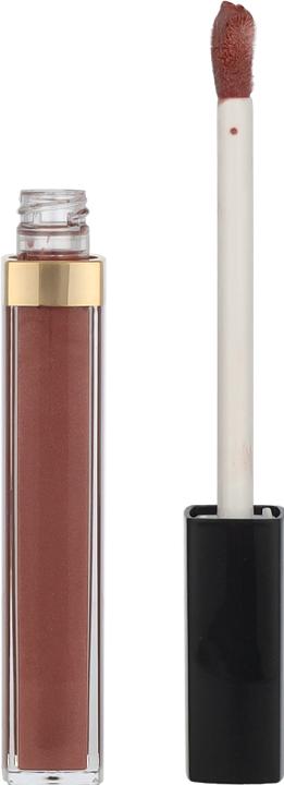 Produktbild Chanel Rouge Coco Gloss (722 Noce Moscata)