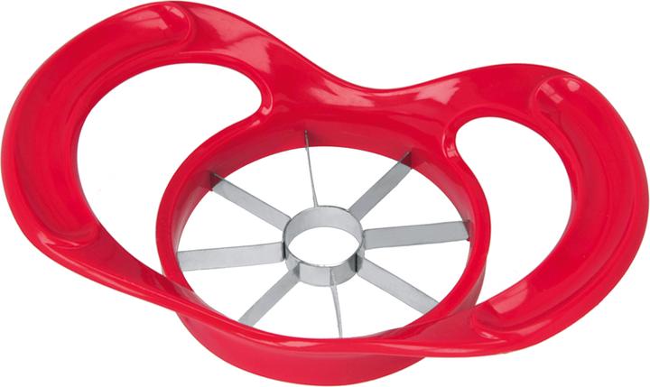 Metaltex Apfelteiler u.-Ausstecher