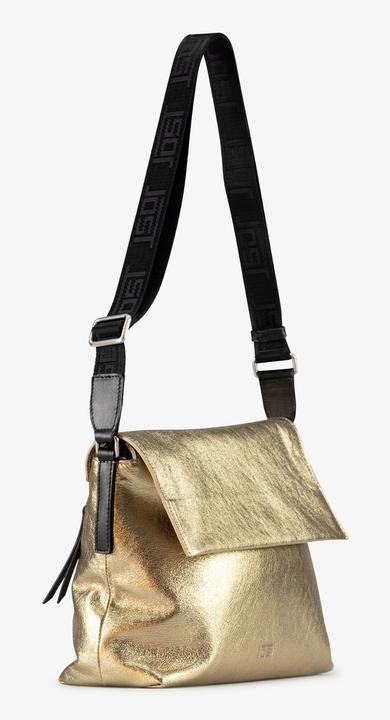 Immagine prodotto Jost Borsa a tracolla Stella in pelle 25 cm