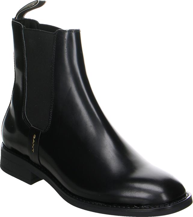 Image du produit GANT Fayy Chelsea Boot (39)