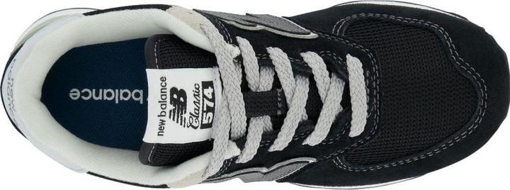 Image du produit New Balance Chaussures (32.5)
