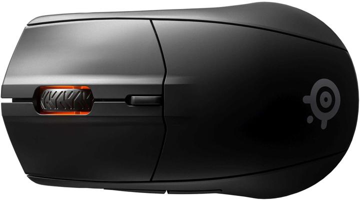 Actual product image SteelSeries Rival 3 (Wireless)
