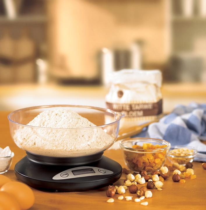 Produktbild Tristar Kw 2431