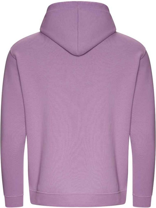 Produktbild Awdis Kapuzenpullover aus biologischem Anbau (M)
