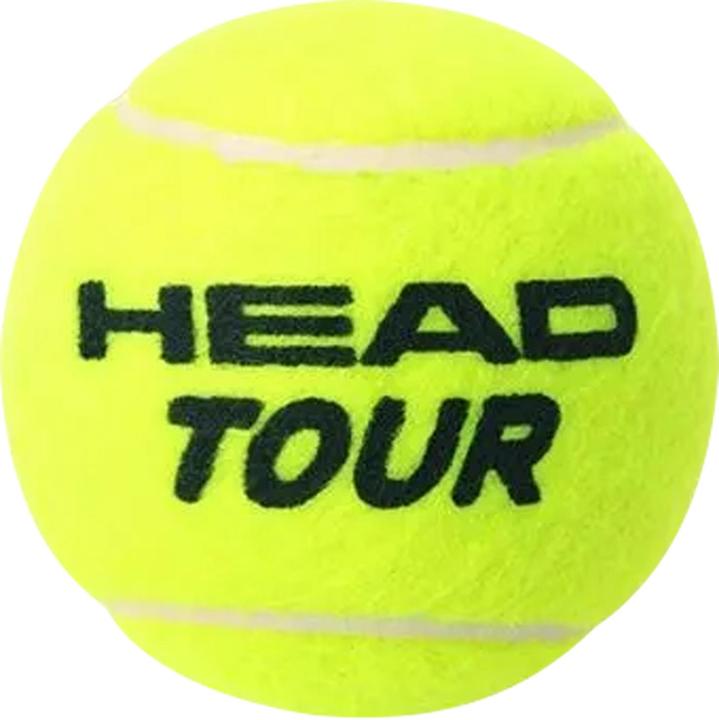 Actual product image Head UTRD1101 P