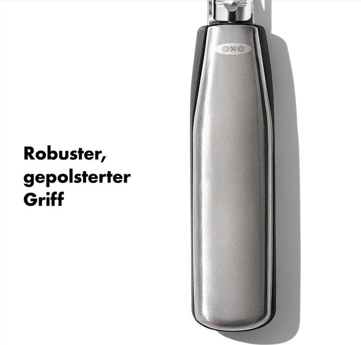 Produktbild OXO Good Grips Schäler für Früchte und Tomaten