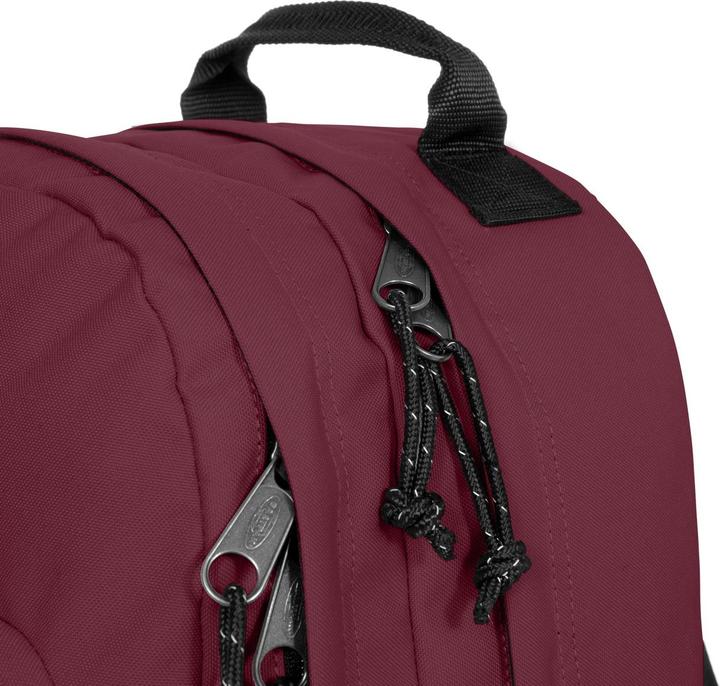 Produktbild Eastpak Morius
