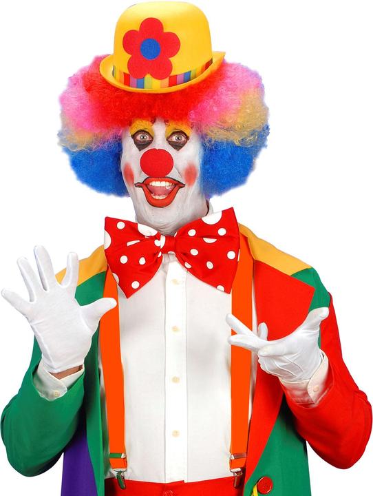 Produktbild Widmann Hosenträger