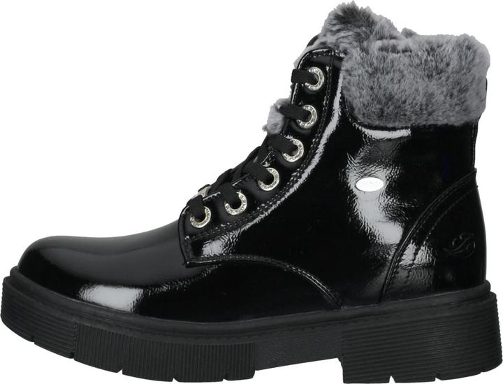 Actual product image Dockers Ankle boot (41)