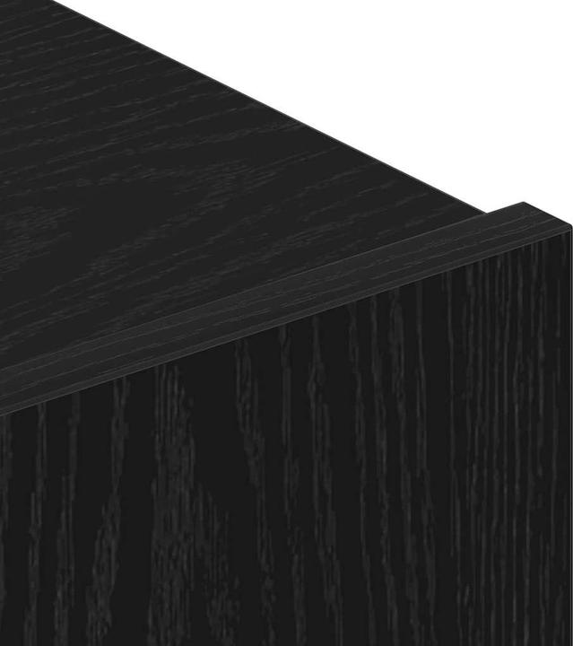 Immagine prodotto vidaXL Mobile TV (30 x 30 x 110 cm)