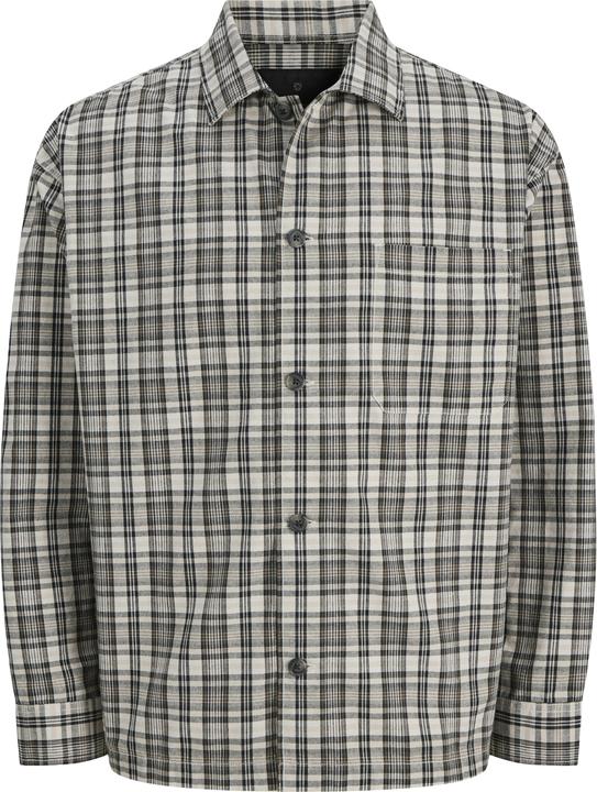 Rivestimento in argento