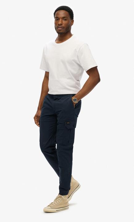 Produktbild Superdry Schmal geschnittene Para Cargohose (W29/L32)