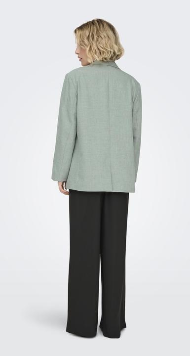 Immagine prodotto Only ONLLINDA Blazer Blazer (M)