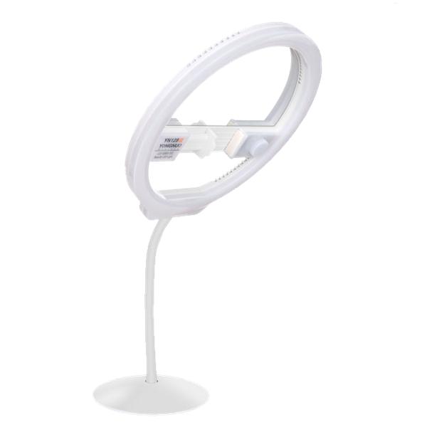 Actual product image Yongnuo YN-128II (Ring light)