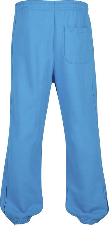 Actual product image Urban Classics UC Men Sweatpants (XS)