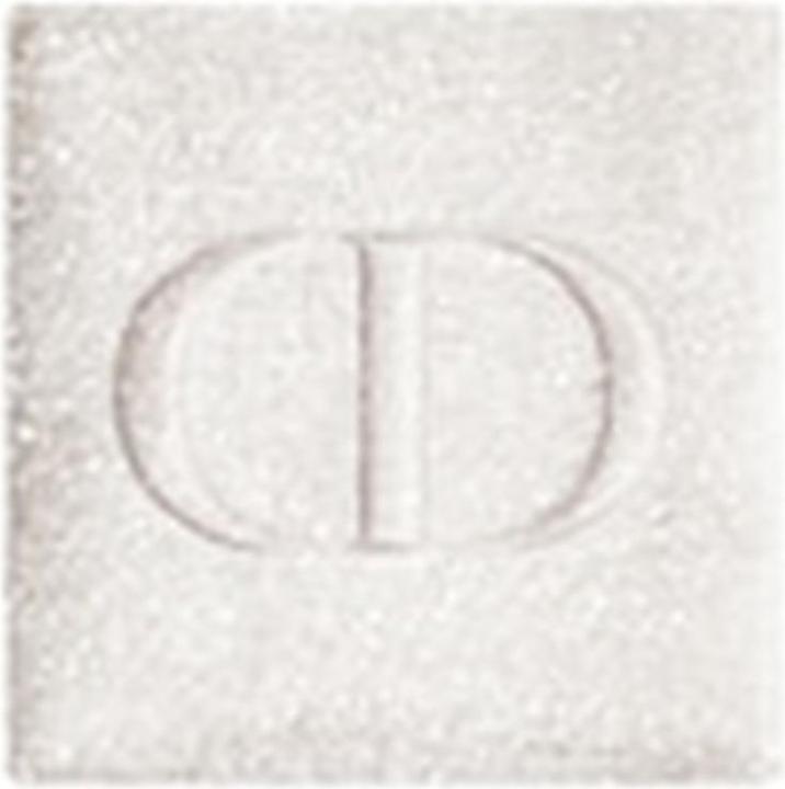 Productafbeelding Dior DS Couleur Mono Couture No 006 (006)