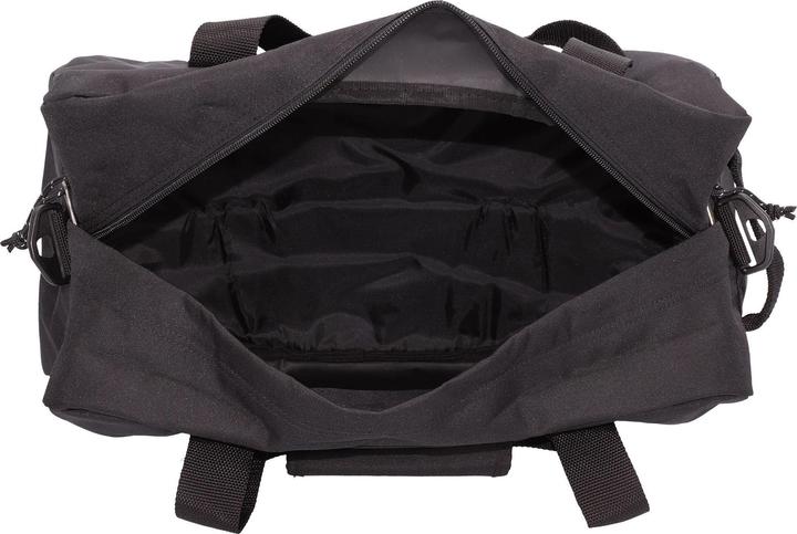 Image du produit Eastpak Benchmark Single (19 l)