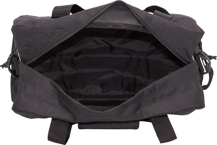 Produktbild Eastpak Benchmark Single (19 l)
