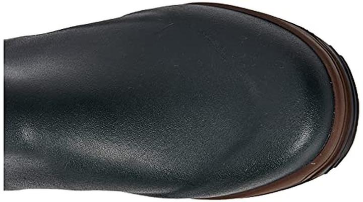 Image du produit Aigle bottes (45)