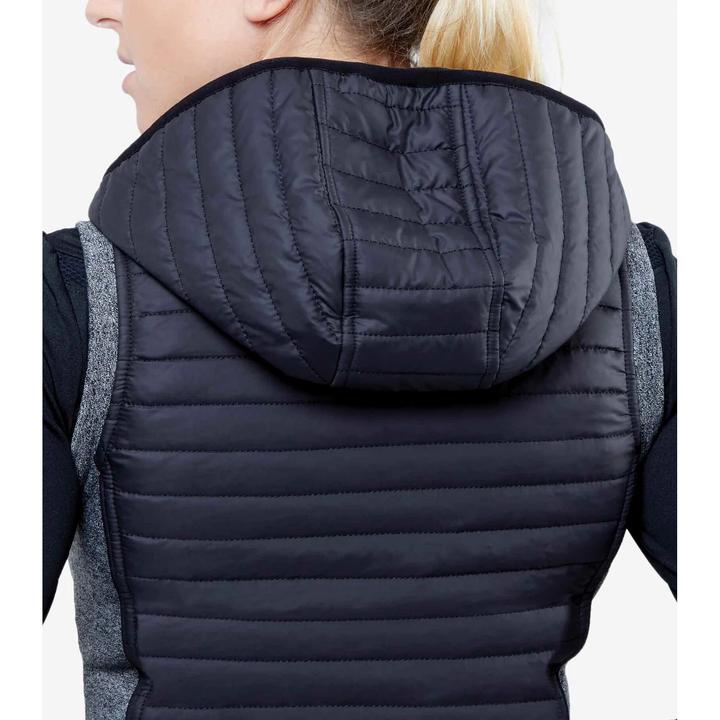 Actual product image Premier Equine Lamera (40)