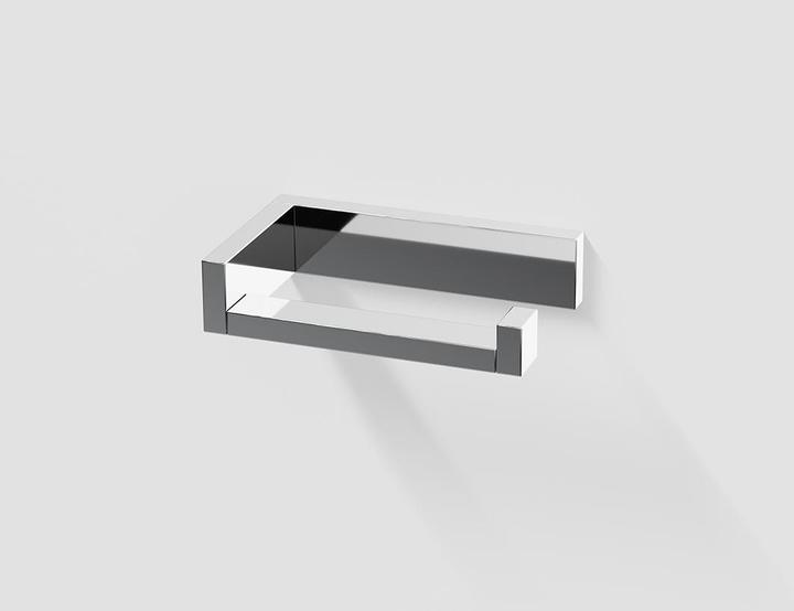Actual product image Steinberg Series 460 Paper Holder, 4602800