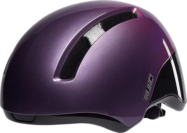 Image du produit HJC Calido Mt Gl Dark Blue (51 - 56 cm)