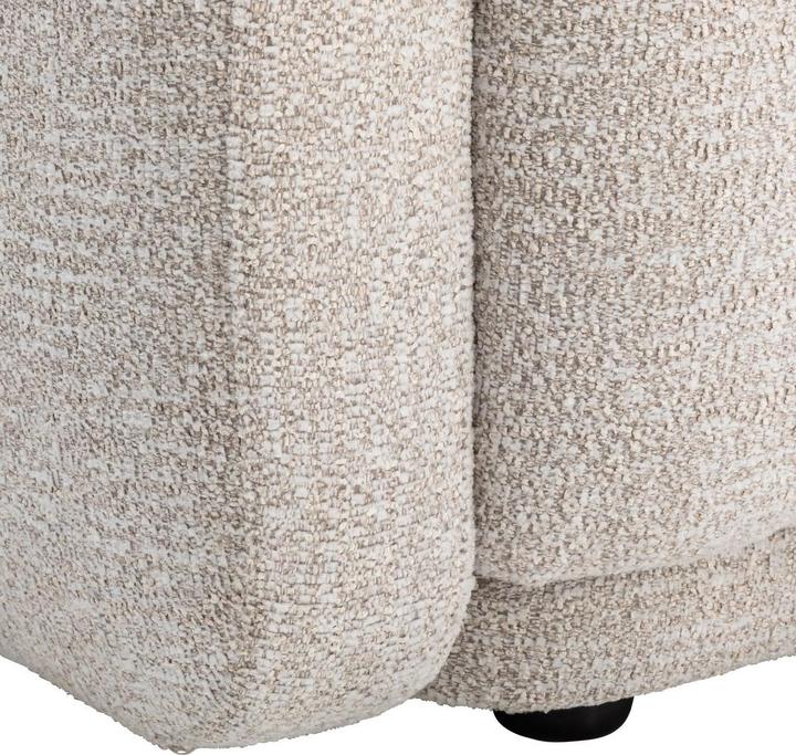 Produktbild Johann Jakob Damian