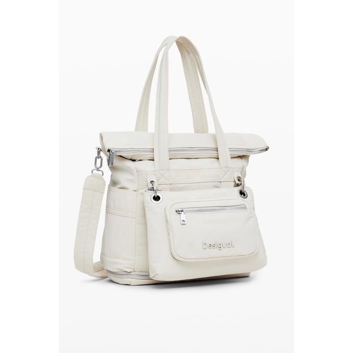 Produktbild Desigual basic rucksack modular voyager