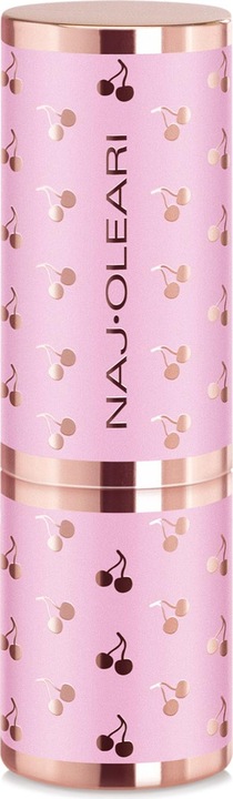 Image du produit Naj Oleari Creamy Delight (20 Bourgogne)