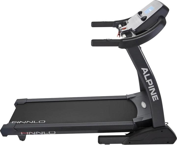 Image du produit Finnlo by Hammer Alpine