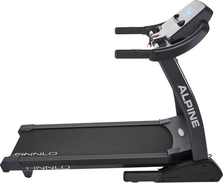 Image du produit Finnlo by Hammer Alpine