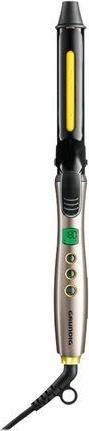 Actual product image Grundig curling tongs (25 mm)