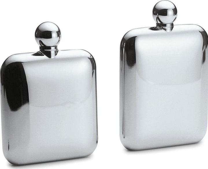 Produktbild Philippi Churchill Flachmann (170 ml)