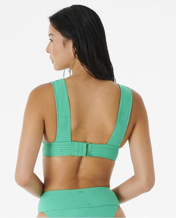 Produktbild Rip Curl Women's Premium Surf Deep V (S)