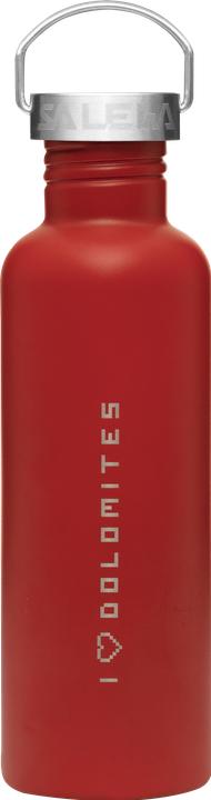 Image du produit Salewa Aurino Acier Inoxydable,L Bouteille (1 l)