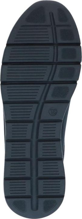 Produktbild Caprice Sneaker (39)