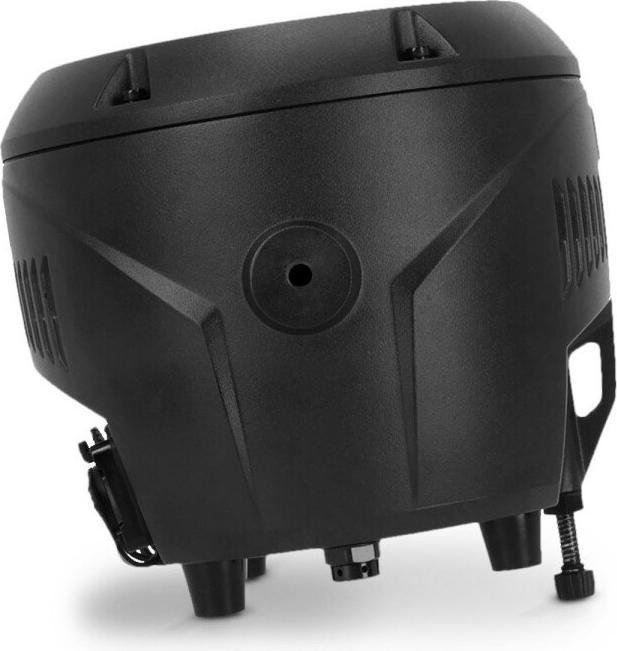 Produktbild ROOT® PAR IP - LED Outdoor Spotlight