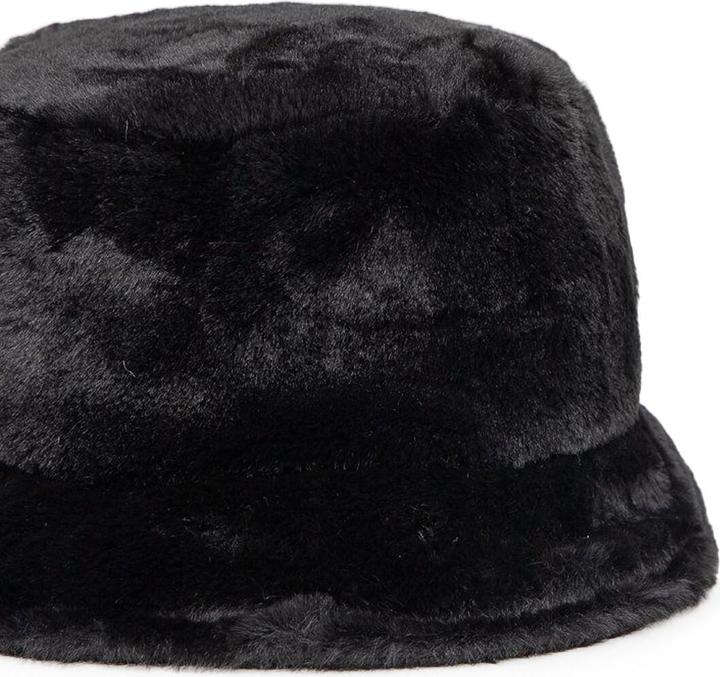 Image du produit Kangol K4370